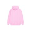 SS22 Sweatshirt Women's Pink 578135TLVH55630