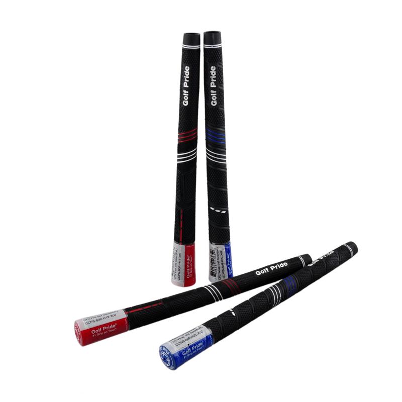 Golf Pride Grips Golf Grips for Golf Driver Grips Golf Clubs Golf