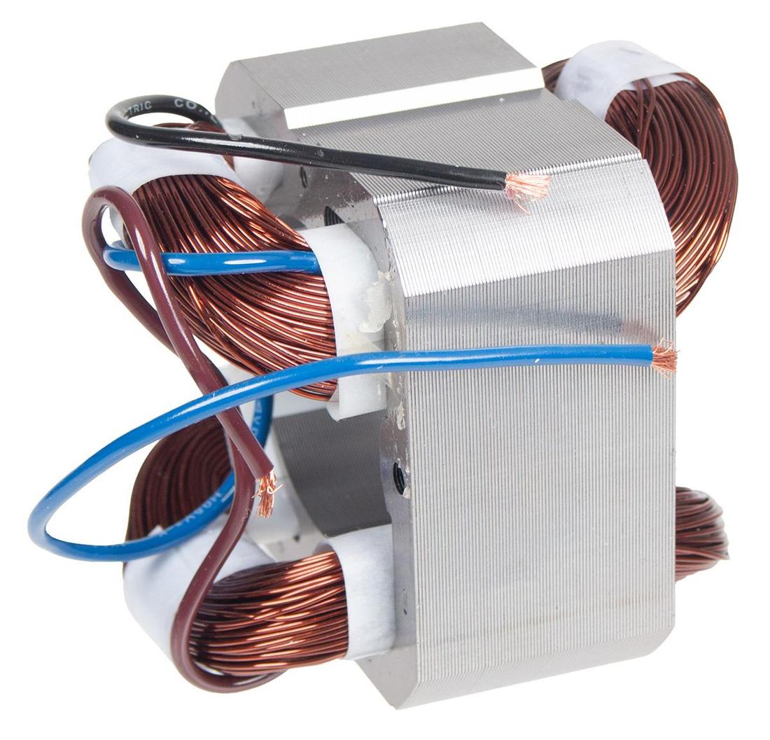 

Stojan Cedrus Pilarka Cedpe27-40 530322