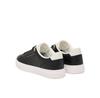 Tommy Hilfiger Th Feminine Cupsole Leather Sneakers