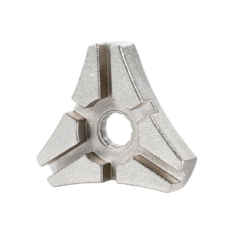 

3 размера в одном гаечном ключе для спиц велосипеда, инструмент для правки обода колеса, ремонтный инструмент, прочная конструкция из углеродистой стали, велосипедный мультитул белый