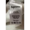 Used Supreme Bandana BoxLogo Hoodie Size L
