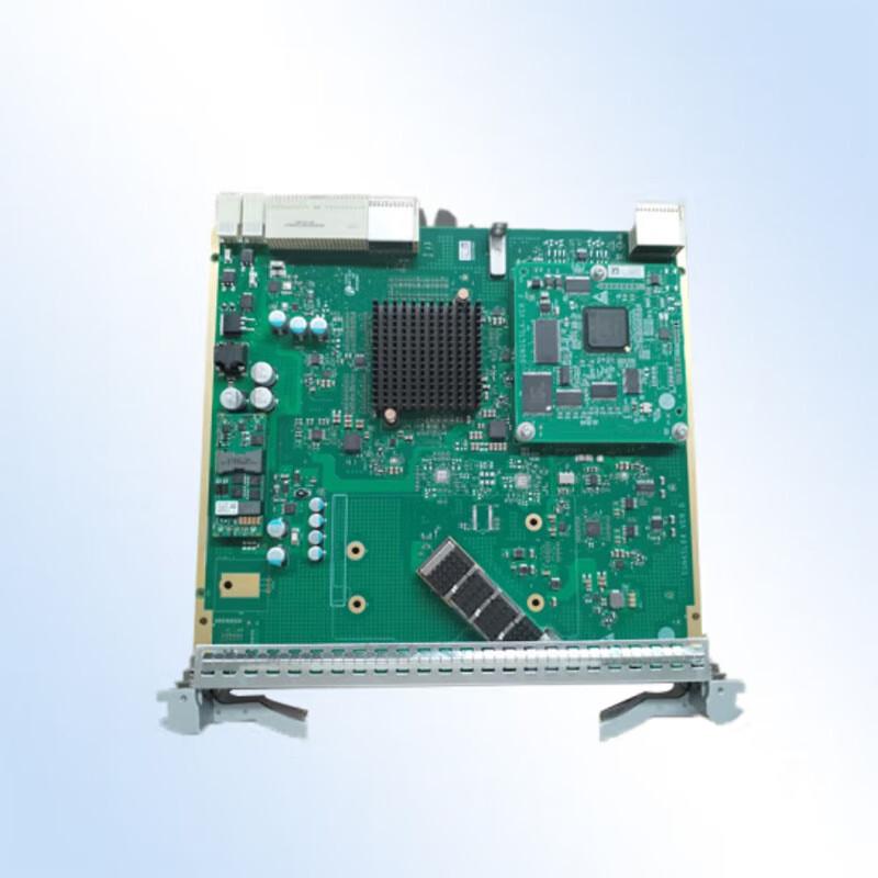 Huawei Optical Transmission & Network Interface Boards