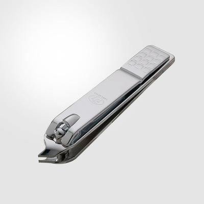 Threeseven Nail Clippers Nail Care Thick Toenails