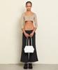Margesherwood Boat Shopper Medium (5Color)