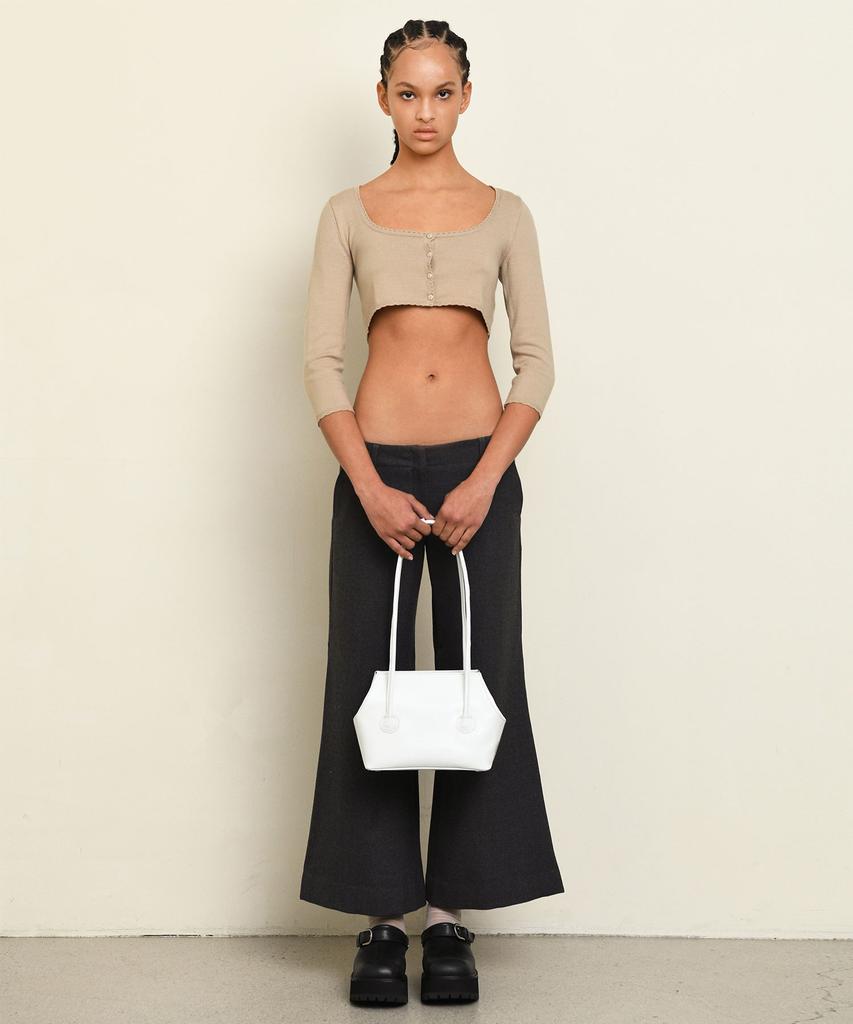 Margesherwood Boat Shopper Medium (5Color)