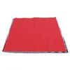 8pcs Quilting Cloth Soft Breathable Skin Friendly Cotton Sewing Fabric for   Craft Clothes 50x50cm