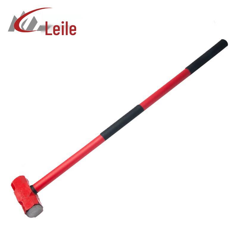 Leile Heavy Duty Octagonal Hammer