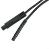 Cable Wire Extension Connector 2.5M 4pin/5pin Extension