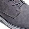 Timberland Bradstreet Low Lifestyle Shoes Castlerock Black