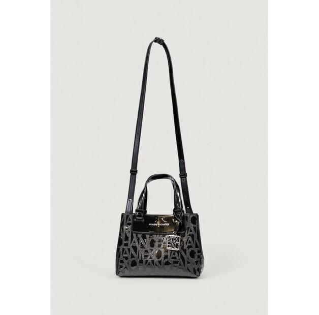 Сумка Armani Exchange Shopping Bag One Size
