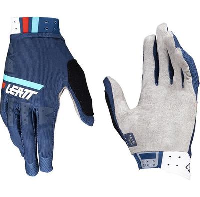 Radsportbekleidung – Fahrradhandschuhe