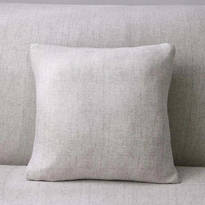 Nordic style multiple pattern types polyester cushion cover 45x45 cm room bedroom sofa pillow cover
