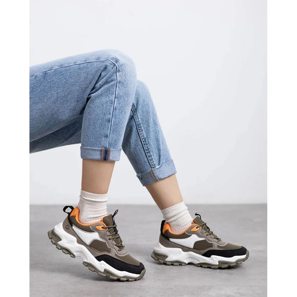 Refresh Кросовки 173104