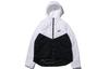 Nike Jackets Women's Hooded Moderate BV3940-101
