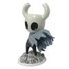 14.5CM Hollow Knight The Knight Gk Little Knight Action Figurine Collectible Model Doll Decoration Model Children'S Toys Gifts