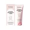 Non-Irritating Hair Removal Cream, Easy-To-Clean Depilatory Cream For Body & Underarms, Fast & Painl