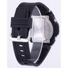 Casio G-Shock G-STEEL Analog Digital Tough Solar Diver GST-S100G-1B GSTS100G-1B 200M herreklokke