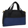 Hvy Duty Tool Bag   Sturdy Large Capacity Portable Hardware Bag for   Electrician