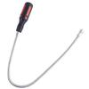 Flexible Magnetic Pickup Tool