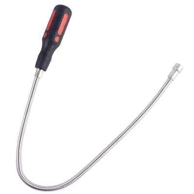 Flexibles magnetisches Aufnahmewerkzeug