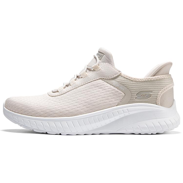 Skechers Bobs Squad Chaos Elpojoši Gājēju