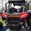 RZR 1000 XP LED Tail Light Replacement for 2017-2025 Polaris RZR & Sportsman 1000