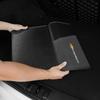 Car Trunk Organizer Box Storage Bag Tools Tidying For Chevrolet Spark Captiva Cruze Tracker Orlando Trax Epica Nubira 