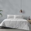 Mercury Home Textiles Antibakterielle australische Wolldecke