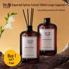 YINMI Aroma Diffuser Essential Oil Refill