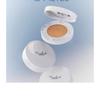 THE LAB by blanc doux - Oligo Hyaluronic Acid Healthy Cream Cushion - 4 Colors