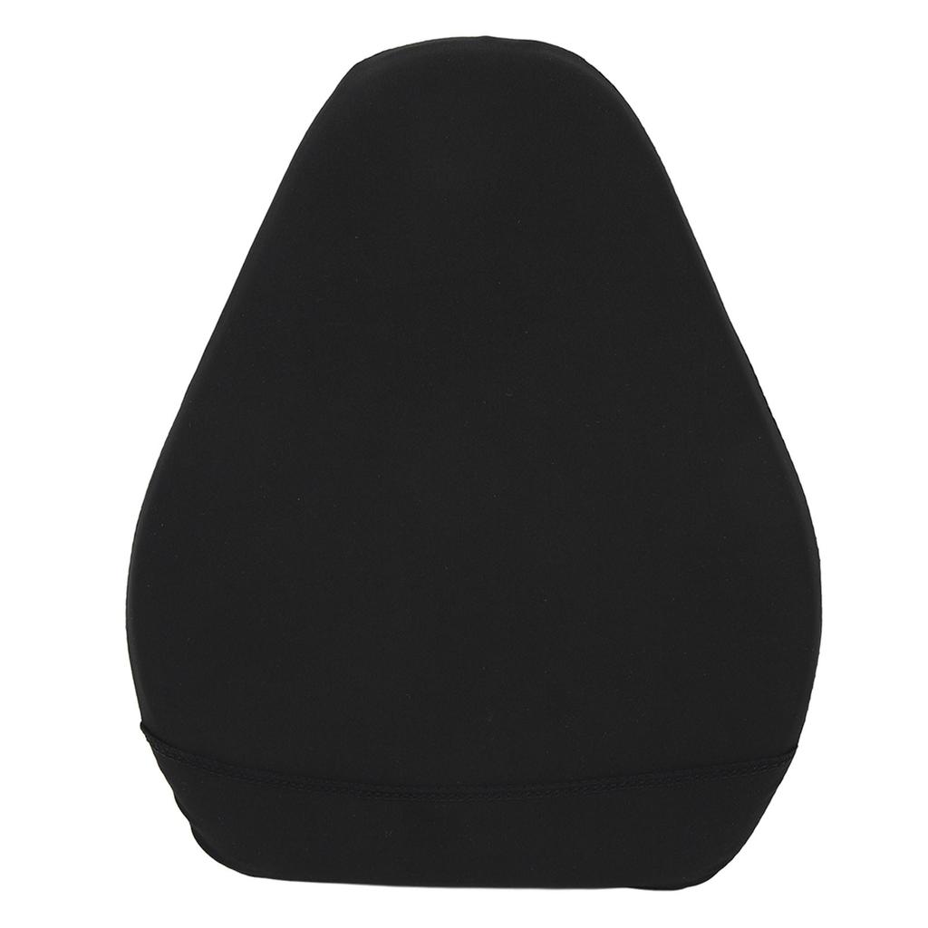 Piankowa podkładka do liposukcji brzucha Równomierny nacisk Zapobieganie zmarszczkom Płaski brzuch Płyta kompresyjna