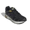 Adidas Spiritain 2000 Black Chalk Yellow Unisex Sneakers Core-Black Chalk-White Carbon HR2027