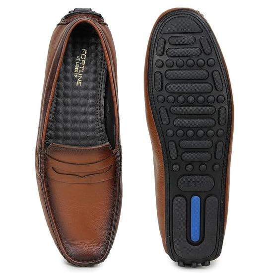 Liberty Men Sneaker Shoes