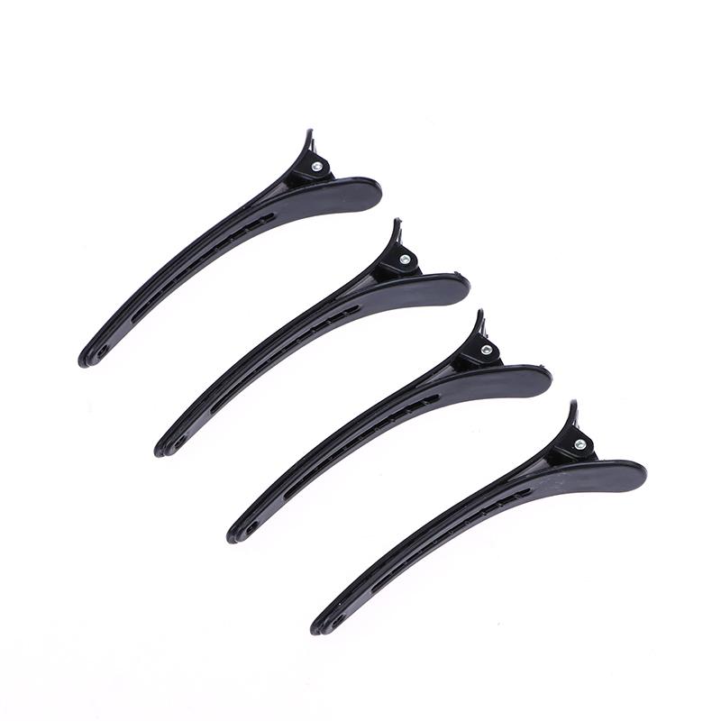 6/10Pcs Hair Styling Comb Set Teasing Hair Brush Triple Teasing Comb Rat Tail Combs Edge Brush Hair Tail Tools Braid Tool Loop