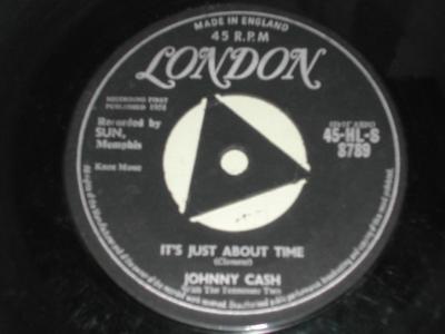 Hobbies e criatividade – Música