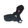 Timing Belt Cover for Land Rover Discovery 3/4 & Range Rover Sport - RS10 LR031775