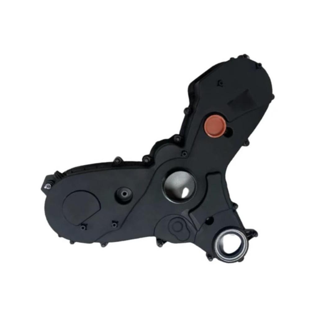 Timing Belt Cover for Land Rover Discovery 3/4 & Range Rover Sport - RS10 LR031775