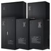 Factory  5.5KW Rated Power General Purpose Inverter High Quality Frequency Inverter for Water Pump