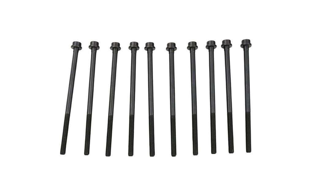 Ft51507 Fast Head Bolt Set
