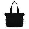The Same Sports Yoga Handbag, Going Out For Storage, Commuting Shoulder Bag, Printed Anti-Splashing Tote Bag.
