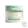 A'demang Bergamot Pore Clearing Pad 60 Pads