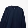 Recovery promotes blood reduces and is suitable for general medical with a round and Product wear, circulation, fatigue, devices. Long-sleeved T-shirt