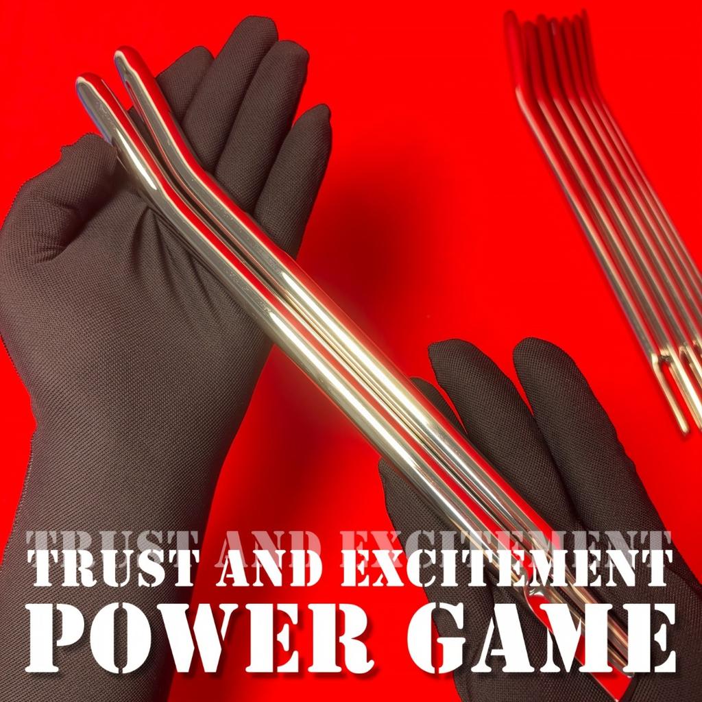 Penis Plug BDSM Sex Toys for Men Urethral Sounds Stimulator Inserting Into Urethra Dilator Sounding Catheter Rod Penis Massager