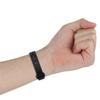 Silicone Strap+Case for Smart Band 9 Active Strap Smart Watches Accessories Bracelet for Redmi Band 3 Strap Watch Cover