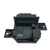 Fuel Pump Power Control Module 13540028 For Chevrolet Silverado GMC Sierra 19-22