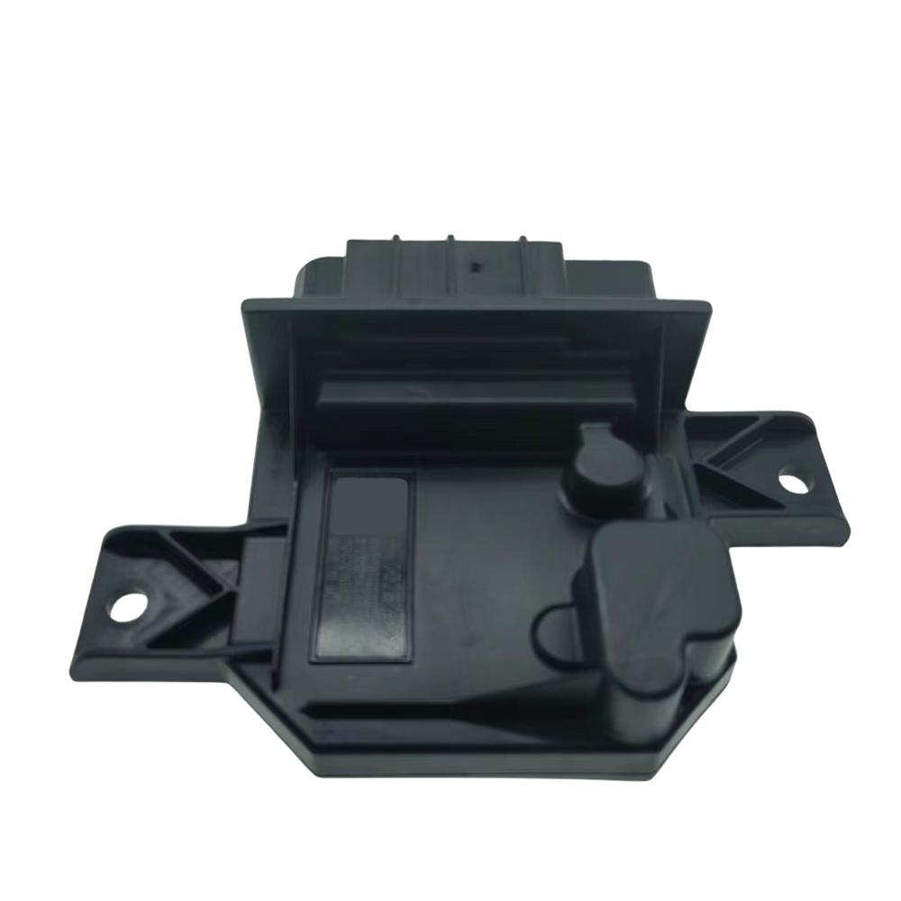 Fuel Pump Power Control Module 13540028 For Chevrolet Silverado GMC Sierra 19-22