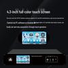FionTu Kirin KRFIONTU Conference Audio System (CN version)