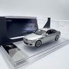 King Model 1:64 M5 E60 E61 Saloon Touring Alloy Car Model