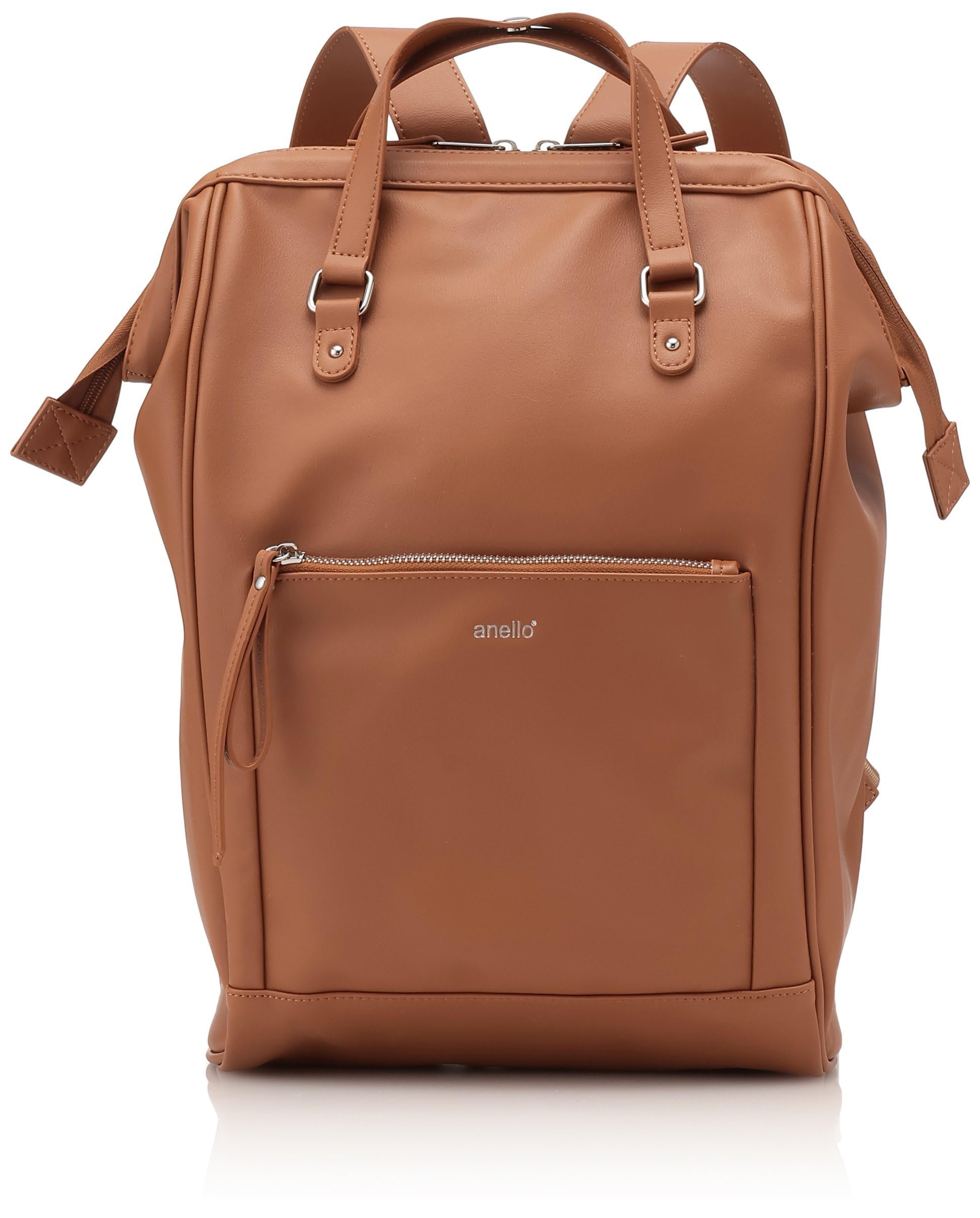 

Backpack FLEYA AGB4191Z CA One Size [Anello] Women s